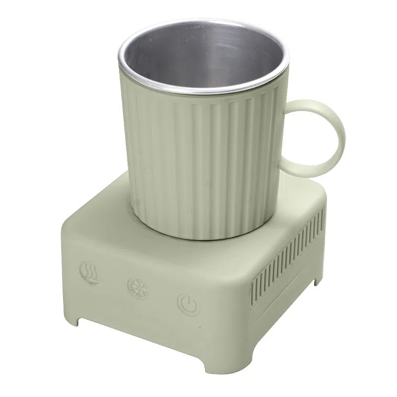 Coffee Equipment For Business - Bicchiere Raffreddante Rapido per Birra e