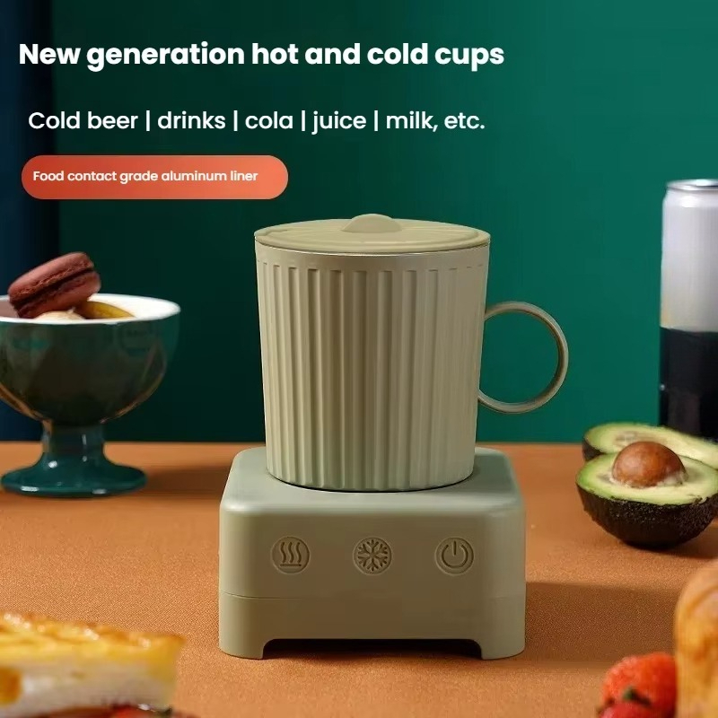Bicchiere Raffreddante Rapido  - Coffee Equipment For Business recensione e prezzo