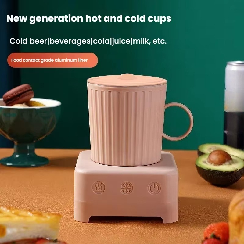 Bicchiere Raffreddante Rapido  - Coffee Equipment For Business recensione e prezzo