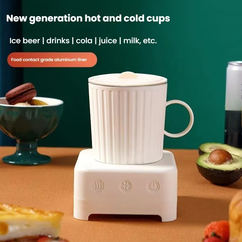 Bicchiere Raffreddante Rapido  - Coffee Equipment For Business recensione e prezzo