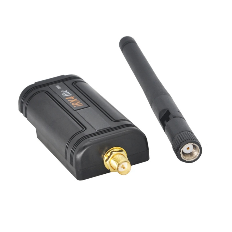 OpenTX Frsky X-lite TBS Tango2 - Coffee X recensione e prezzo