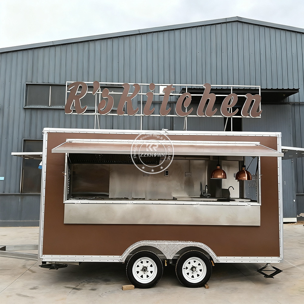Produttore preferenziale Hot D - Coffee Equipment Manufacturers recensione e prezzo
