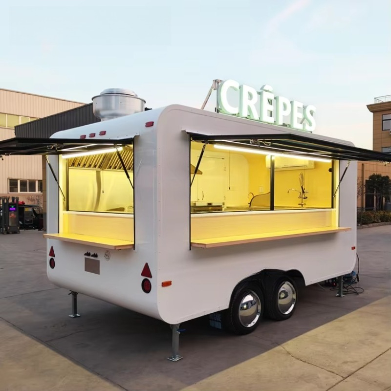 Produzione Personalizzata di R - Coffee Equipment Manufacturers recensione e prezzo