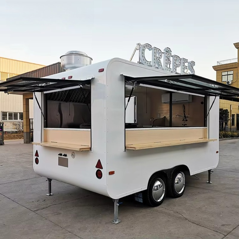 Produzione Personalizzata di R - Coffee Equipment Manufacturers recensione e prezzo