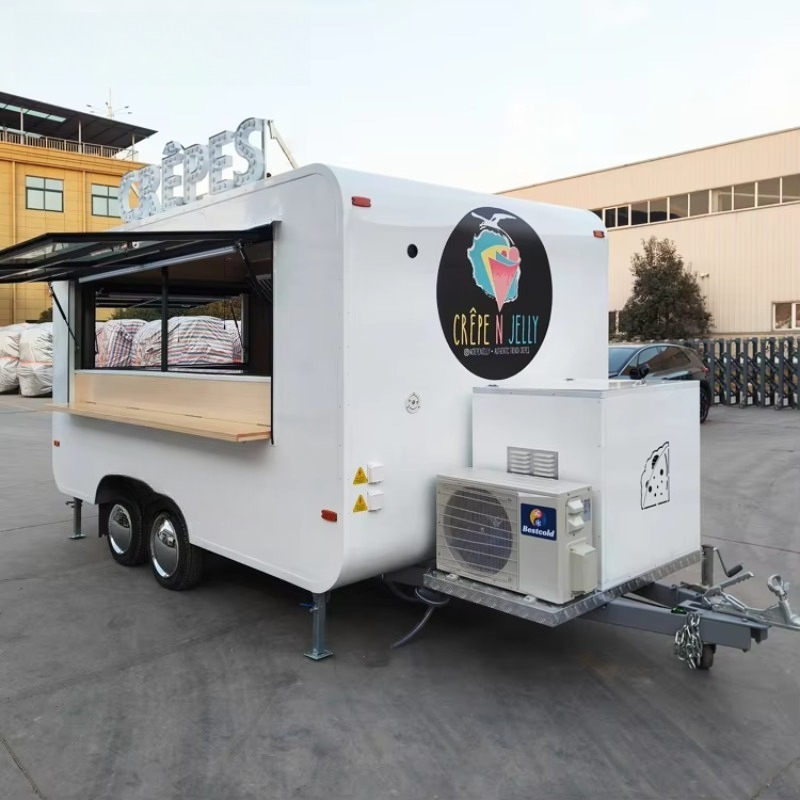 Produzione Personalizzata di R - Coffee Equipment Manufacturers recensione e prezzo