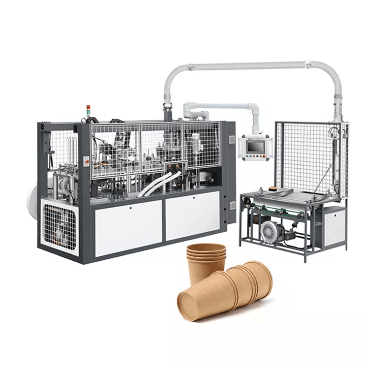 Controllore Regolabile dello S - Coffee Quality Control recensione e prezzo