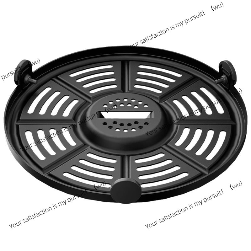 Per Ninja AF101 AF150 e AF161  - Ninja Air Fryer Af101 recensione e prezzo