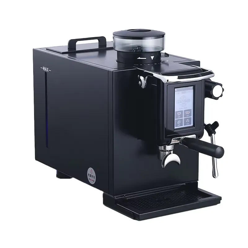 Macchina per Caffè Espresso Se - Coffee Quality Control recensione e prezzo