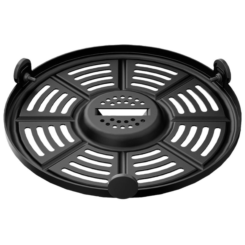 A39T-Vassoio di Ricambio per F - Ninja Air Fryer Af101 recensione e prezzo
