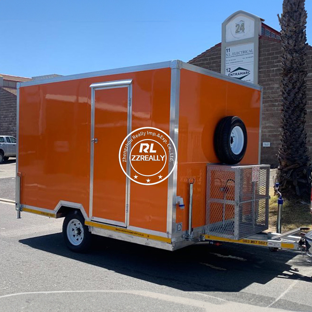 2025 Carrello per gelato compl - Coffee Equipment Canada recensione e prezzo