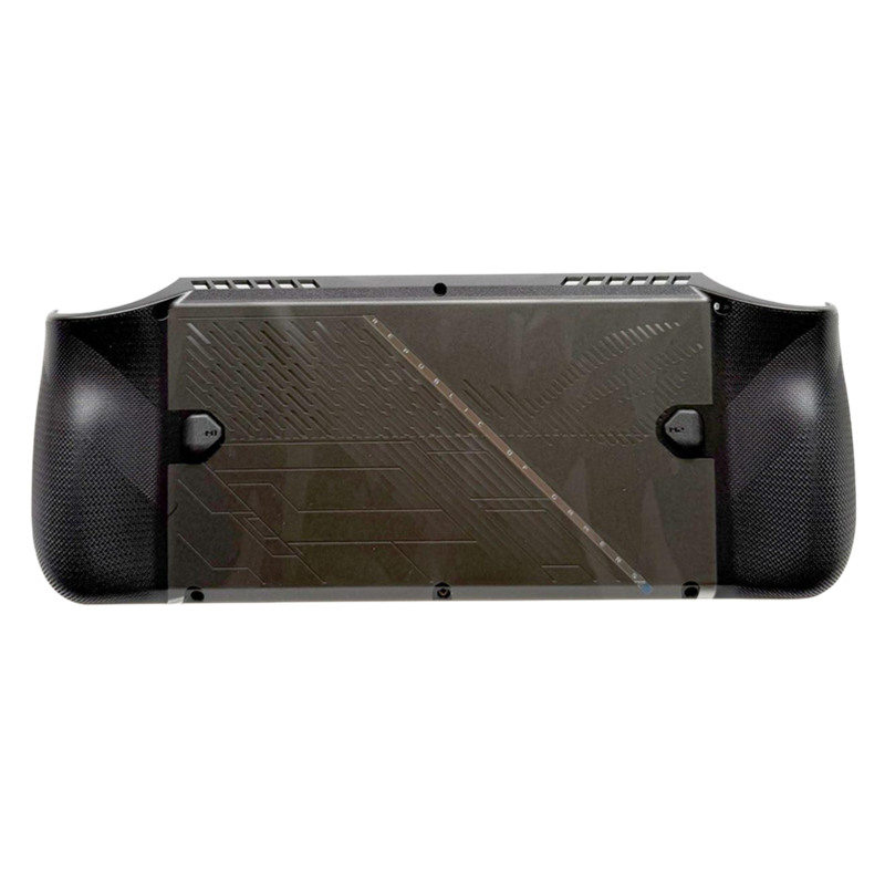 Nuovo per BOTTOMCASE ®   ROG A - Coffee X recensione e prezzo