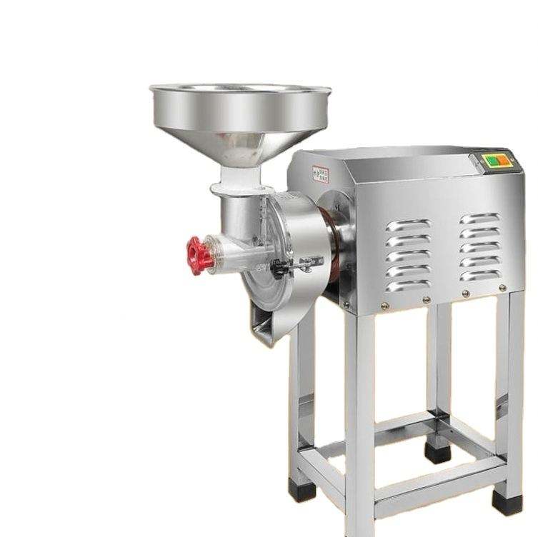 Macchina per la Produzione di  - Coffee Equipment Manufacturers recensione e prezzo