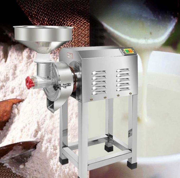 Macchina per la Produzione di  - Coffee Equipment Manufacturers recensione e prezzo