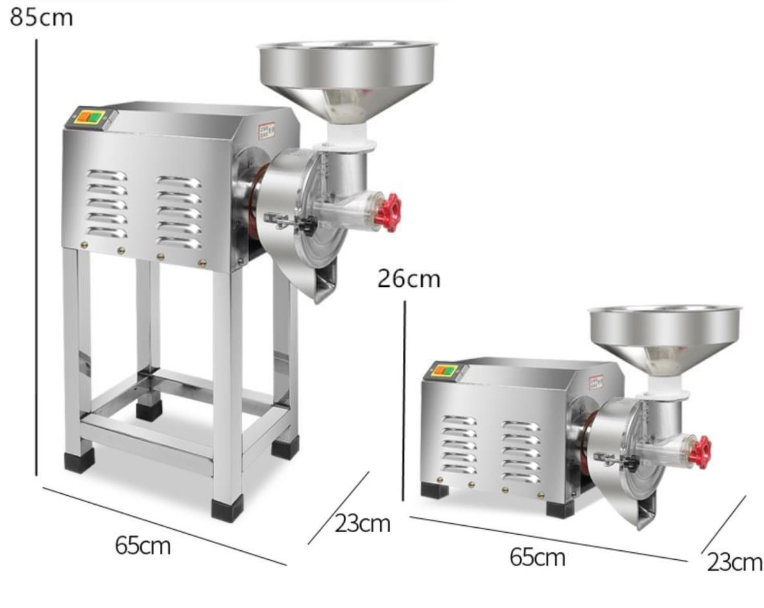 Macchina per la Produzione di  - Coffee Equipment Manufacturers recensione e prezzo