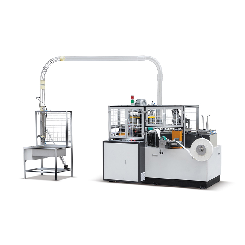 Macchina Intelligente per la P - Coffee Equipment Manufacturers recensione e prezzo