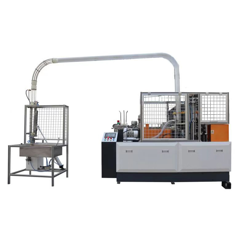 Macchina Intelligente per la P - Coffee Equipment Manufacturers recensione e prezzo
