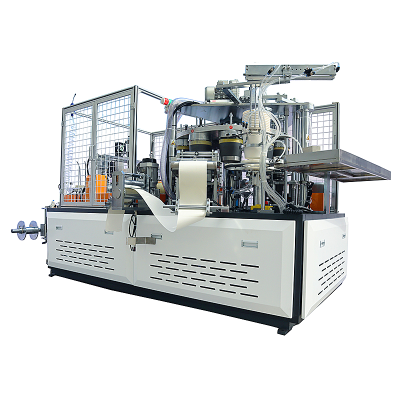 Macchina Intelligente per la P - Coffee Equipment Manufacturers recensione e prezzo