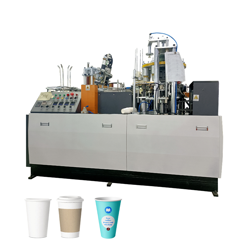 Macchina Intelligente per la P - Coffee Equipment Manufacturers recensione e prezzo
