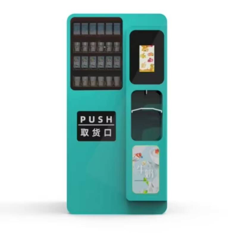Macchina per la produzione di  - Coffee Equipment Manufacturers recensione e prezzo