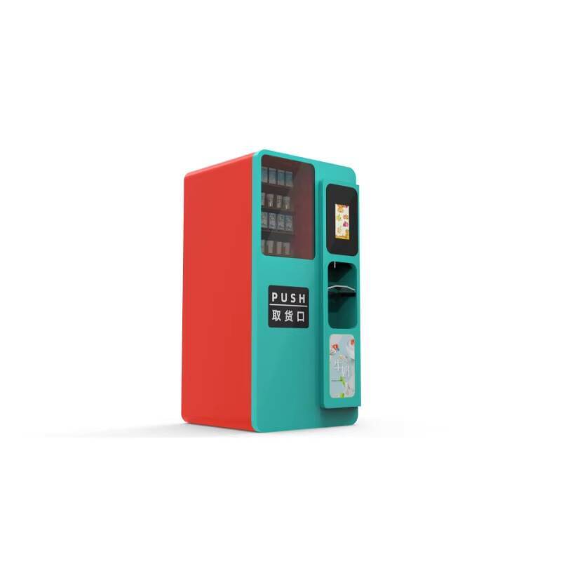 Macchina per la produzione di  - Coffee Equipment Manufacturers recensione e prezzo