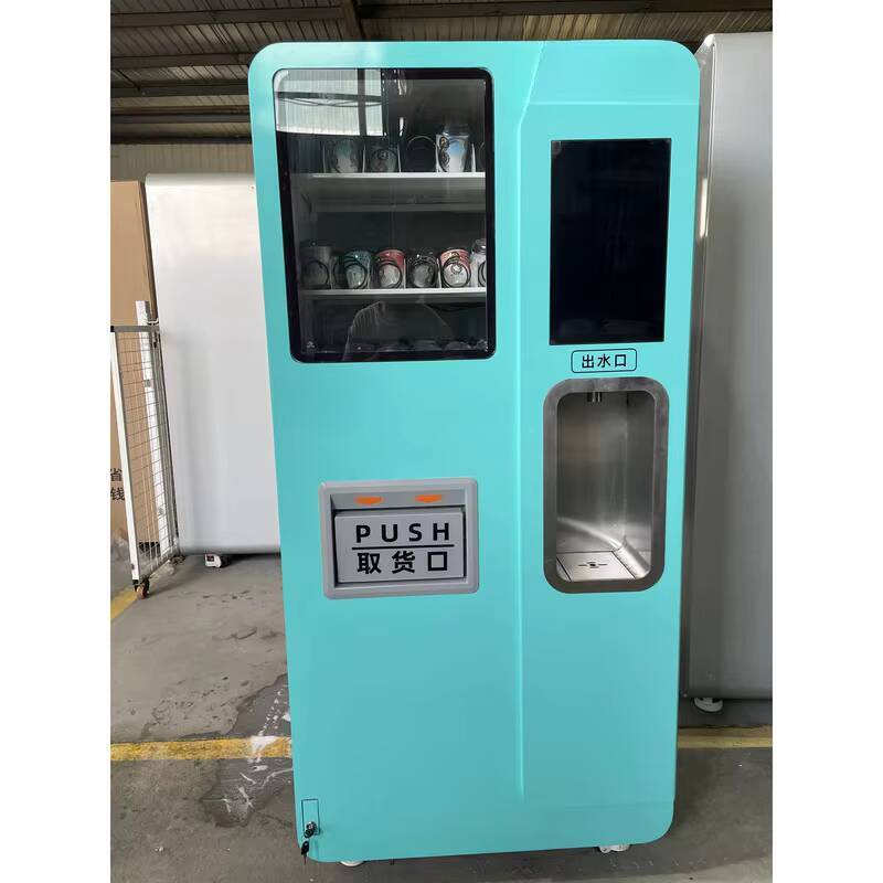 Macchina per la produzione di  - Coffee Equipment Manufacturers recensione e prezzo