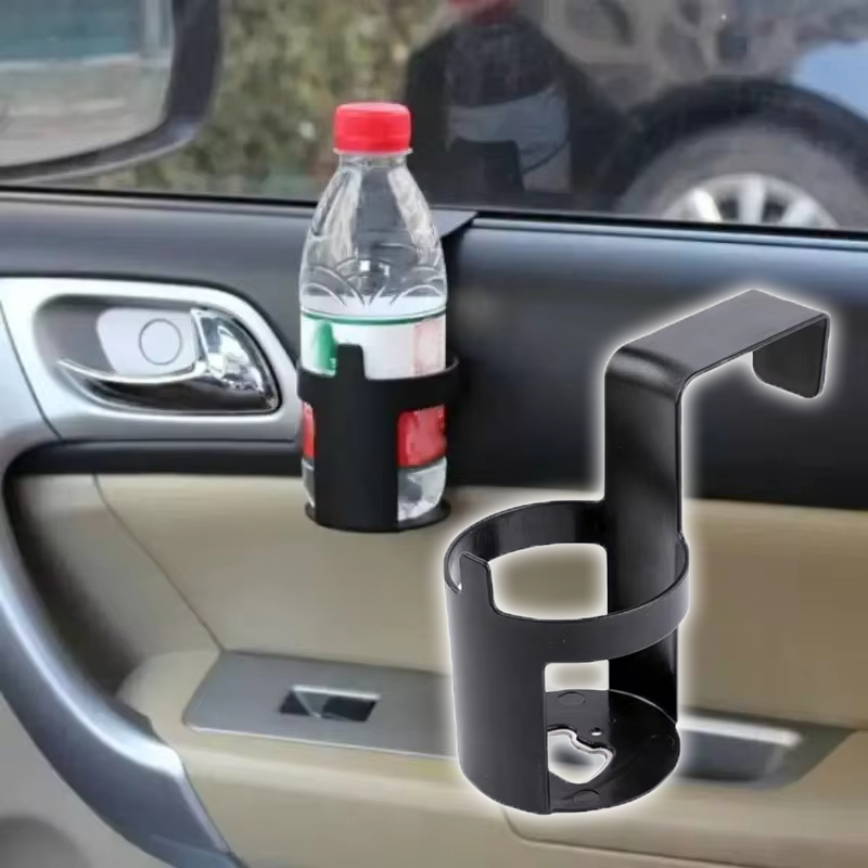 Portabottiglie per auto da 1/2 - Coffee Equipment Rack recensione e prezzo