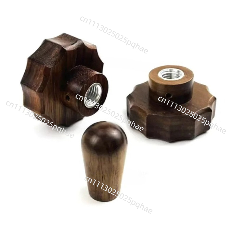 Kit di Retrofit con Manopola i - Coffee X recensione e prezzo