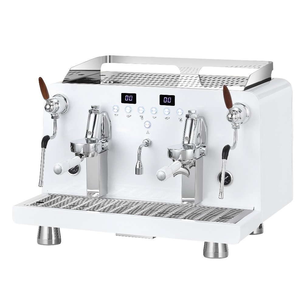 Macchina per Espresso, Macchin - Coffee Equipment For Business recensione e prezzo