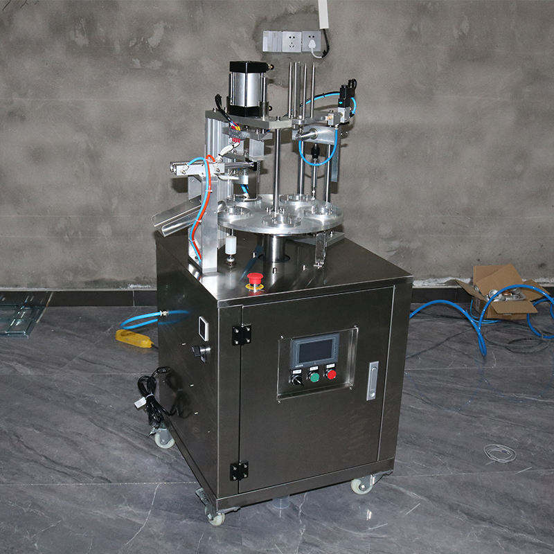 Piccola macchina semiautomatic - Coffee Equipment For Business recensione e prezzo