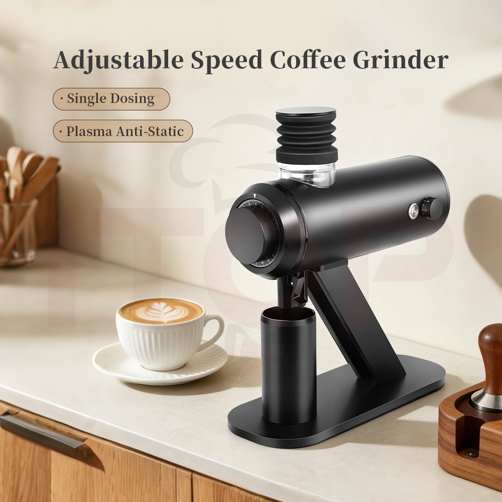 Goditi un potente e veloce mac - Coffee Equipment Manufacturers recensione e prezzo