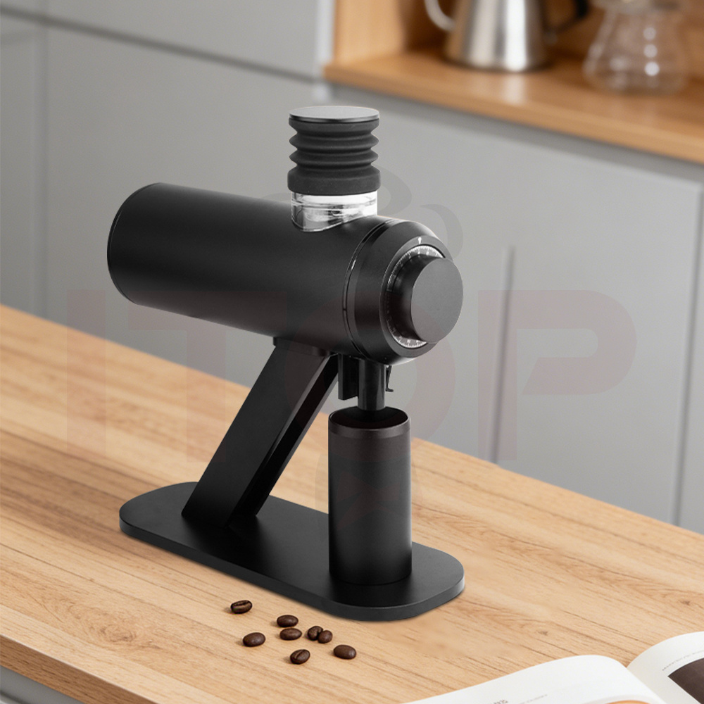 Goditi un potente e veloce mac - Coffee Equipment Manufacturers recensione e prezzo