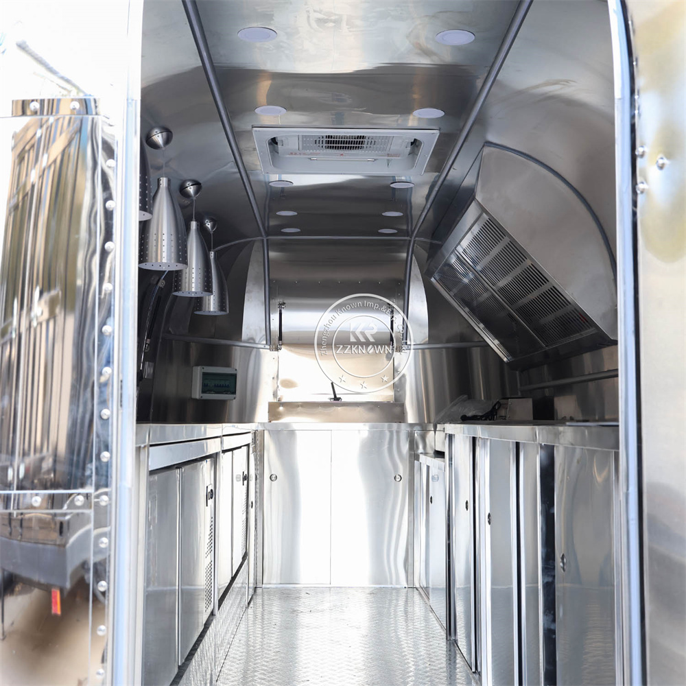 Rimorchio per Concessioni, Caf - Coffee Equipment Manufacturers recensione e prezzo