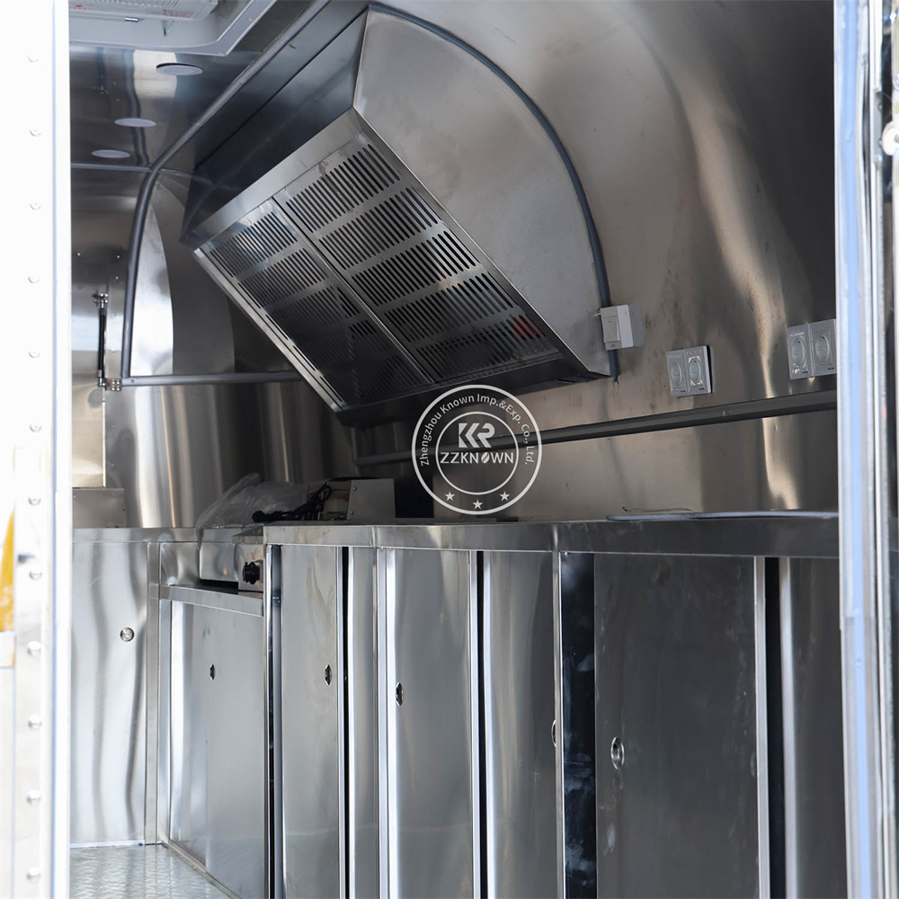 Rimorchio per Concessioni, Caf - Coffee Equipment Manufacturers recensione e prezzo
