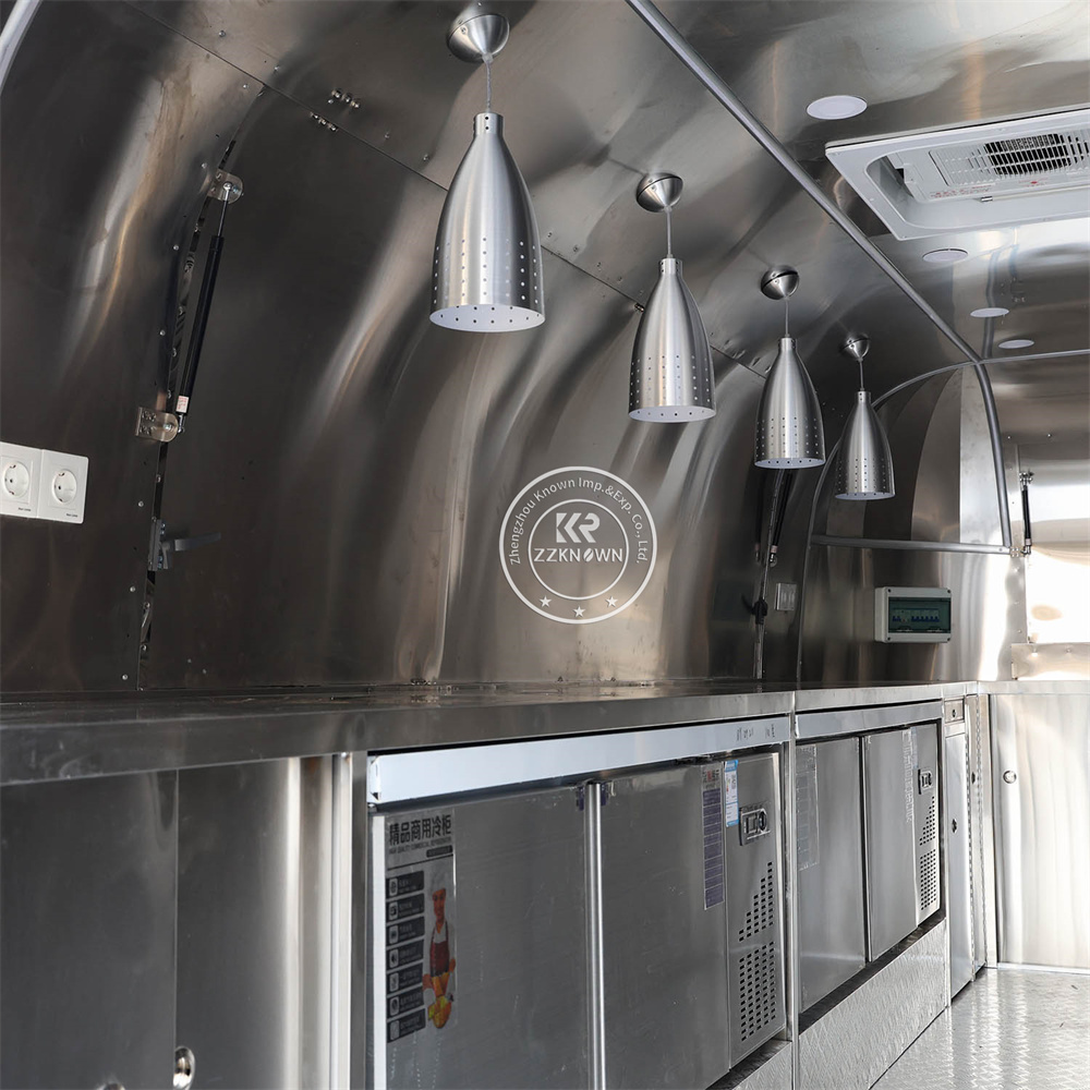 Rimorchio per Concessioni, Caf - Coffee Equipment Manufacturers recensione e prezzo