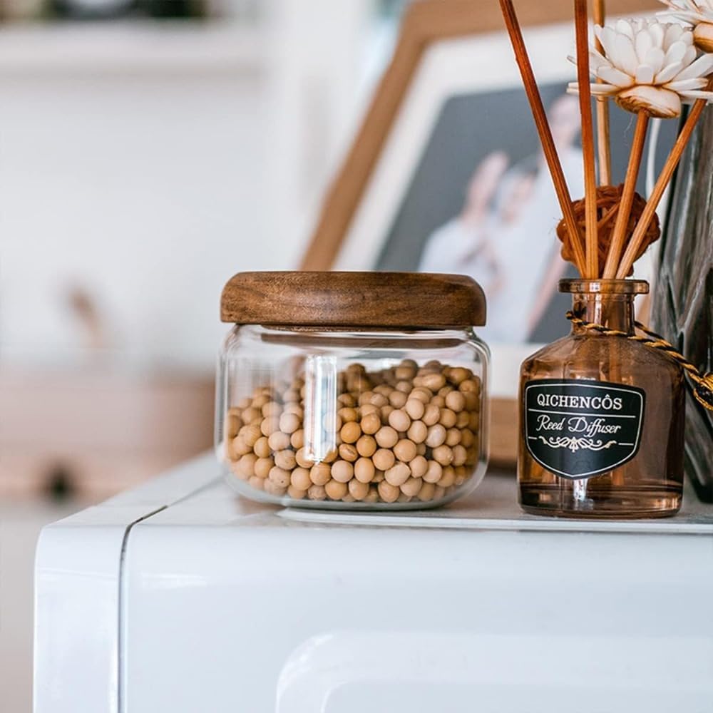 Contenitori per alimenti in ve - Coffee X recensione e prezzo