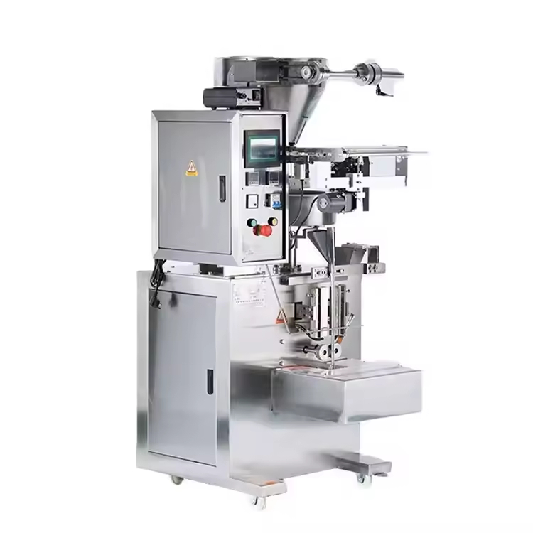Macchina Automatica Personaliz - Coffee Equipment For Business recensione e prezzo