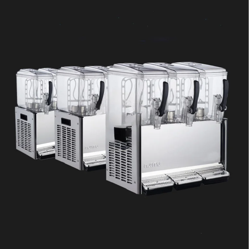 macchina per succhi di alta qu - Coffee Quality Control recensione e prezzo