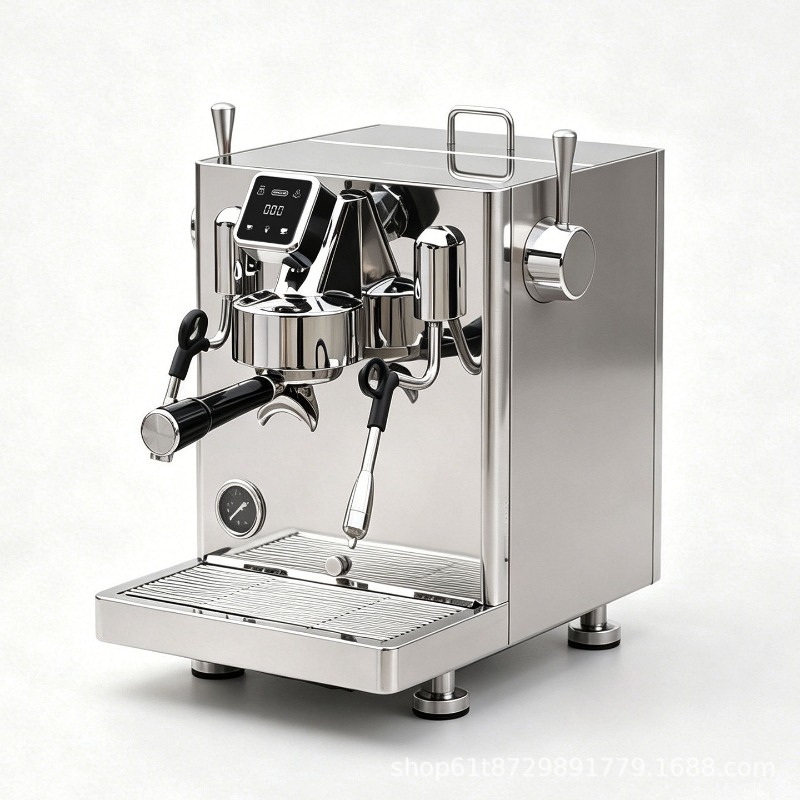 GML6008 Macchina da Caffè Comm - Coffee Equipment Manufacturers recensione e prezzo
