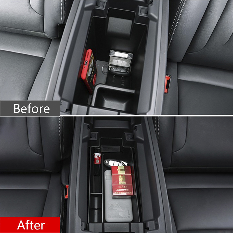 Per Nissan X-Trail 2021 2022 2 - Coffee X recensione e prezzo
